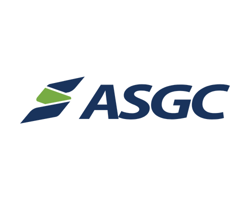Asgc