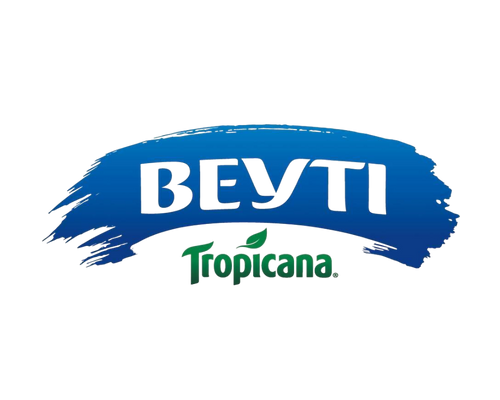 Beyti