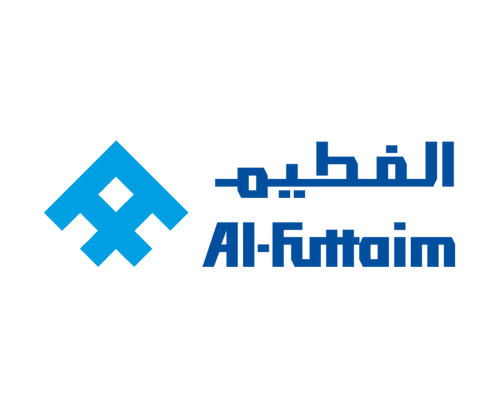 al-futtaim