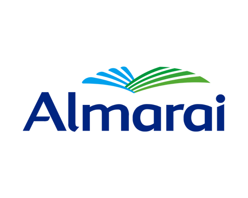 almarai