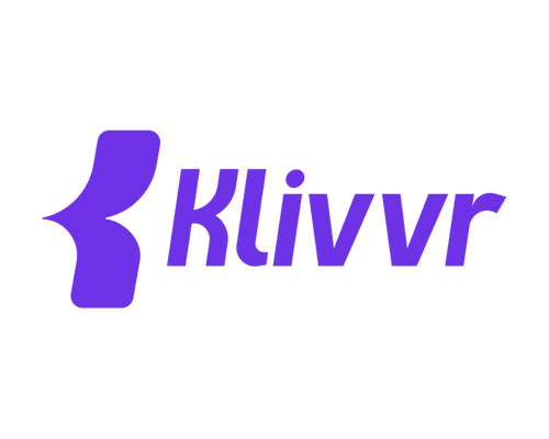 klivvr