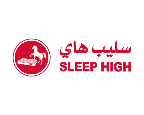 sleepHigh