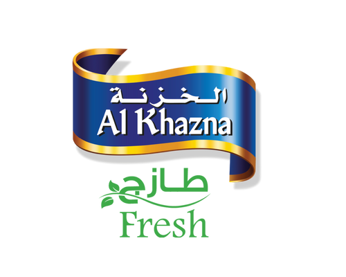 Al Khazna