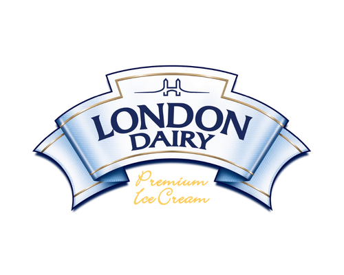 London Dairy