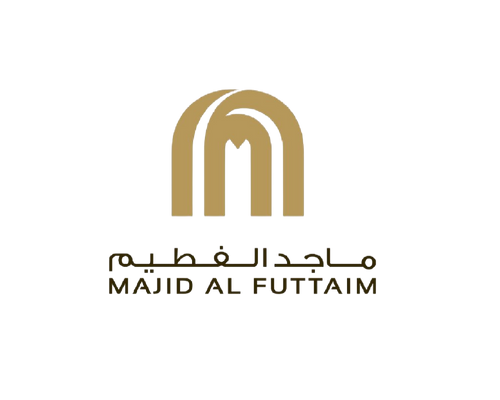 Majid Futtaim