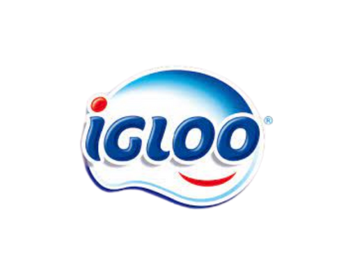 igloo
