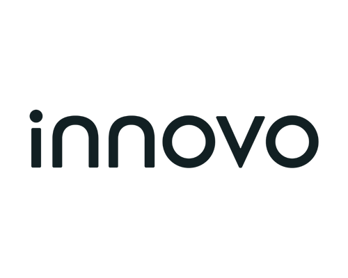 innovo